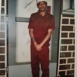 Meet your Posher, Rich